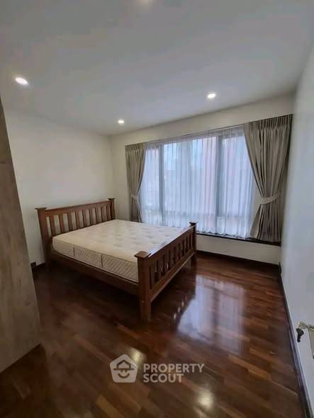 รูป คอนโด 2 ห้องนอน ขนาด 96 ตร.ม. Baan Piya Sathorn ใกล้ MRT สีลม (ID 3171662) - รูปที่ 3/9