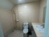 listing thumbnail image 23