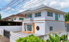 listing thumbnail image 18
