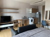listing thumbnail image 2