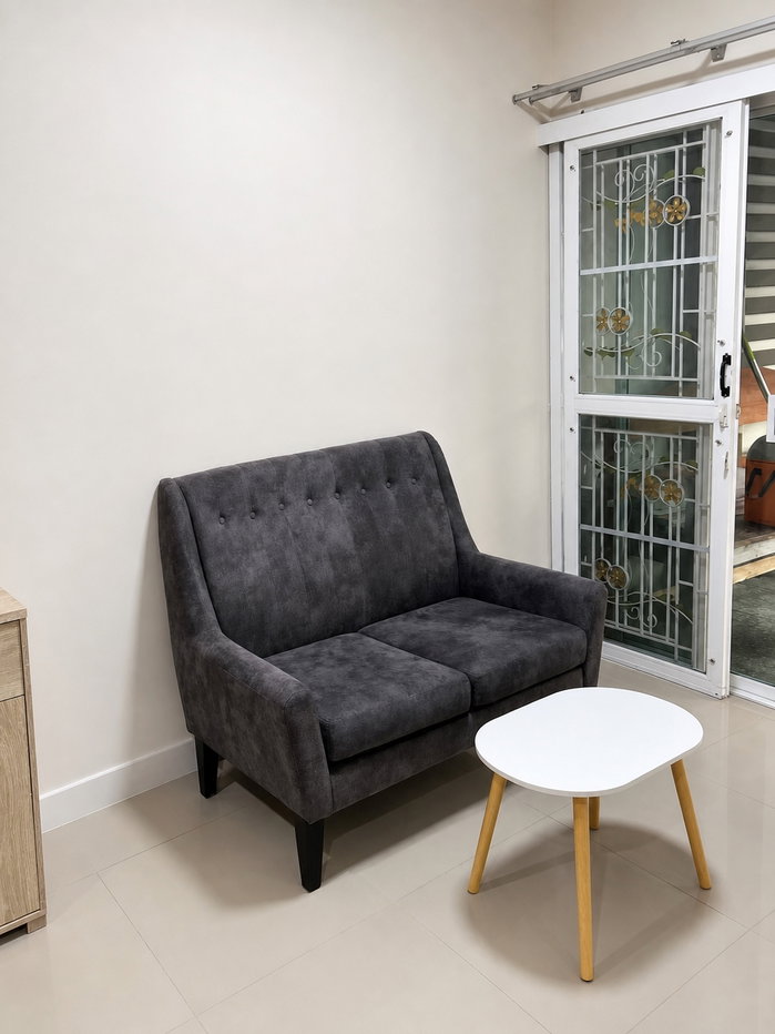 picture 🇬🇧 Townhouse for Sale – Bangna Km.10 - 5/6