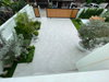 listing thumbnail image 27