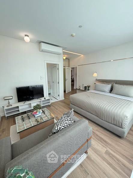 picture 3-BR 160 Sqm For Rent At Wilshire Near BTS Phrom Phong (ID 3171674) - 2/14