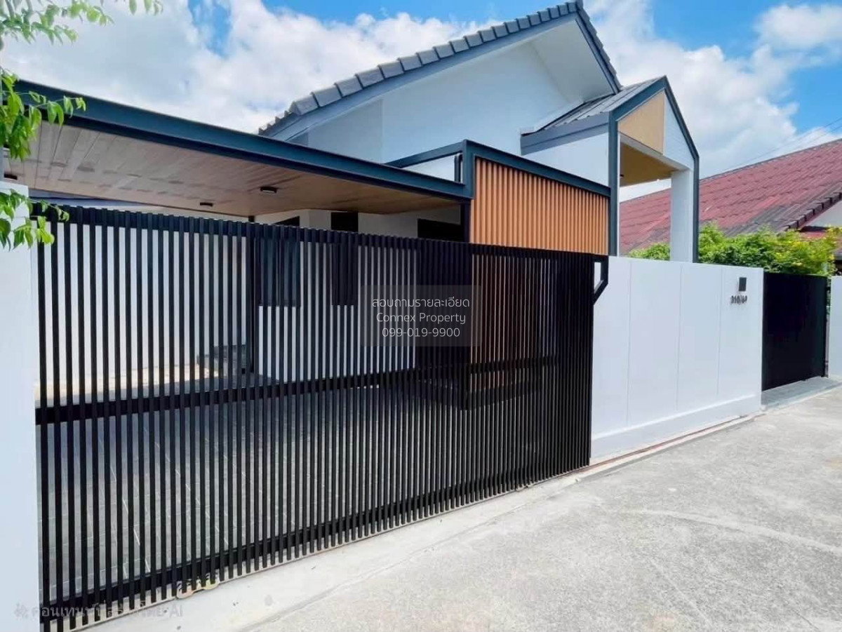 รูป ขายบ้าน บดินทรเดชาเฮ้าส์ - ภูเก็ต รีโนเวทใหม่ เทพกระษัตรี ถลาง ภูเก็ต CX-168130 ✅ ทักไลน์ @connexproperty ตอบทันที ทีมงานมืออาชีพ ✅ - รูปที่ 1/12