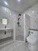 listing thumbnail image 30