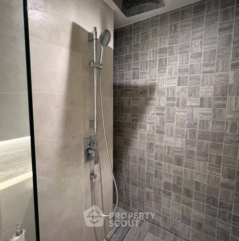 picture 200m To BTS Phloen Chit | 1-BR At CRAFT Ploenchit (ID 3164697) - 3/3