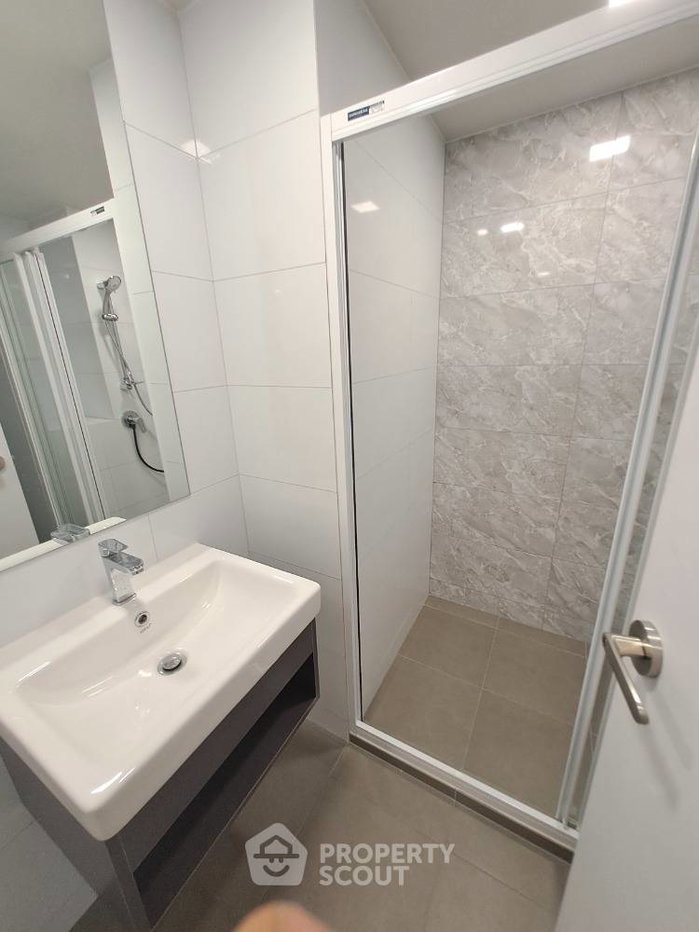 รูป ให้เช่าคอนโด 1 ห้องนอน Atmoz Oasis Onnut ย่านสวนหลวง (ID 2037713) - รูปที่ 8/17