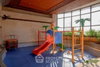listing thumbnail image 31