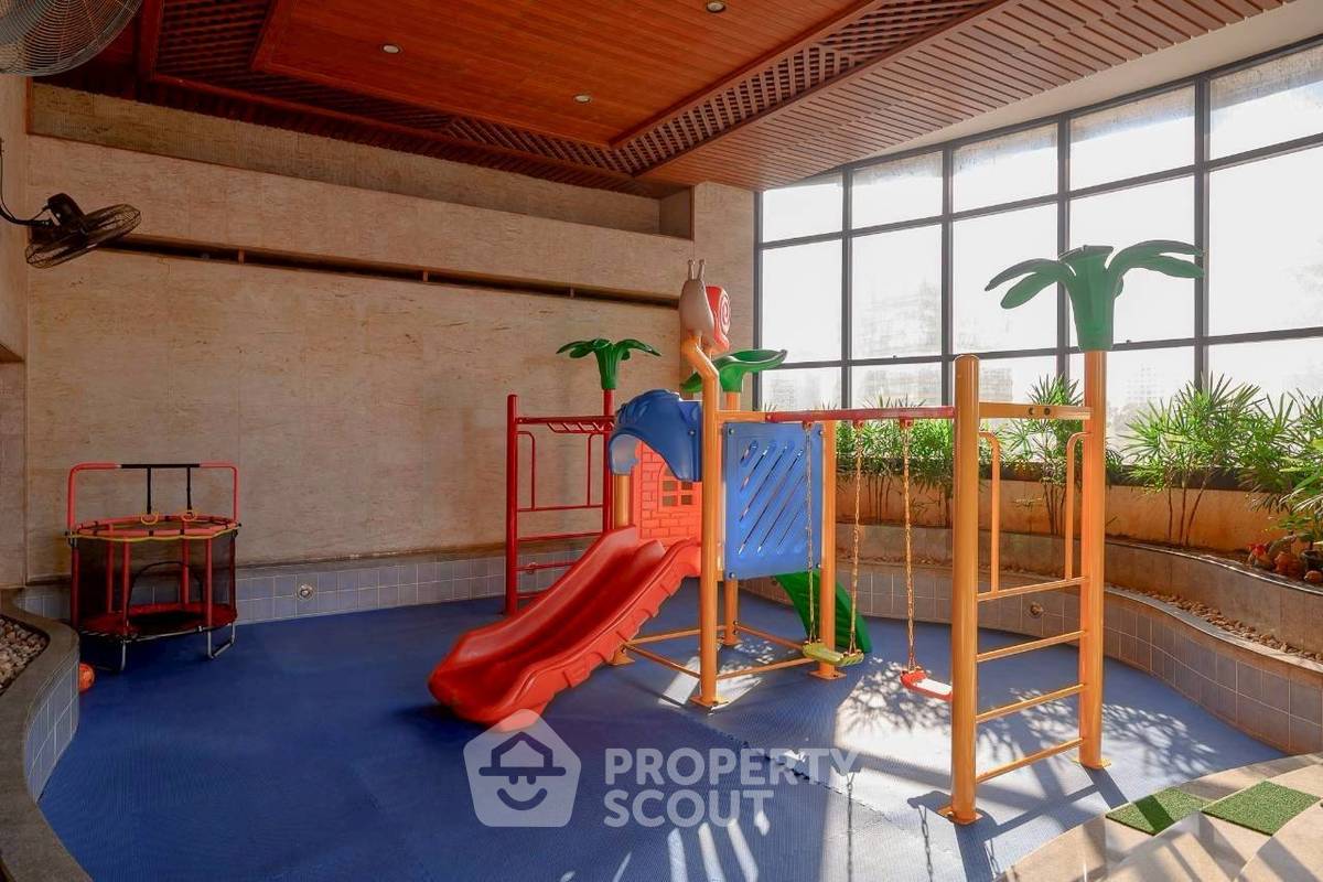 รูป 4 ห้องนอน 698 ตร.ม. ชั้น 38-39 Las Colinas ใกล้ BTS อโศก (ID 3173407) - รูปที่ 32/40
