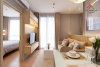 listing thumbnail image 9