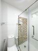 listing thumbnail image 28