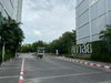 listing thumbnail image 2