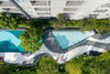 listing thumbnail image 19