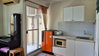 listing thumbnail image 16
