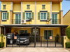 listing thumbnail image 0