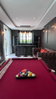 listing thumbnail image 23