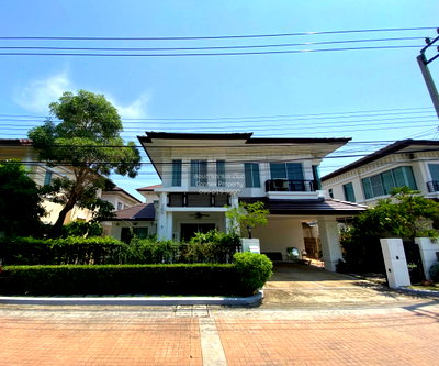 Houses for rent Bangna Commercial College : For Rent House , The Centro Sukhumvit 113 , Samrong Nuea , Mueang Samut Prakan , Samut Prakarn , CX-168868 ✅ Live chat with us ADD LINE @connexproperty ✅