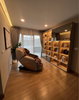 listing thumbnail image 11