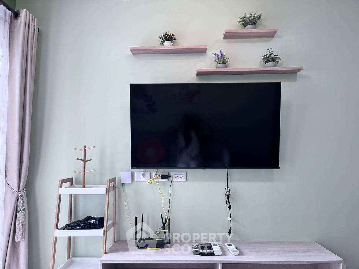 รูป 2 ห้องนอน ให้เช่า Dcondo Reef กะทู้ ภูเก็ต (ID 3171755) - รูปที่ 7/16