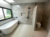 listing thumbnail image 32