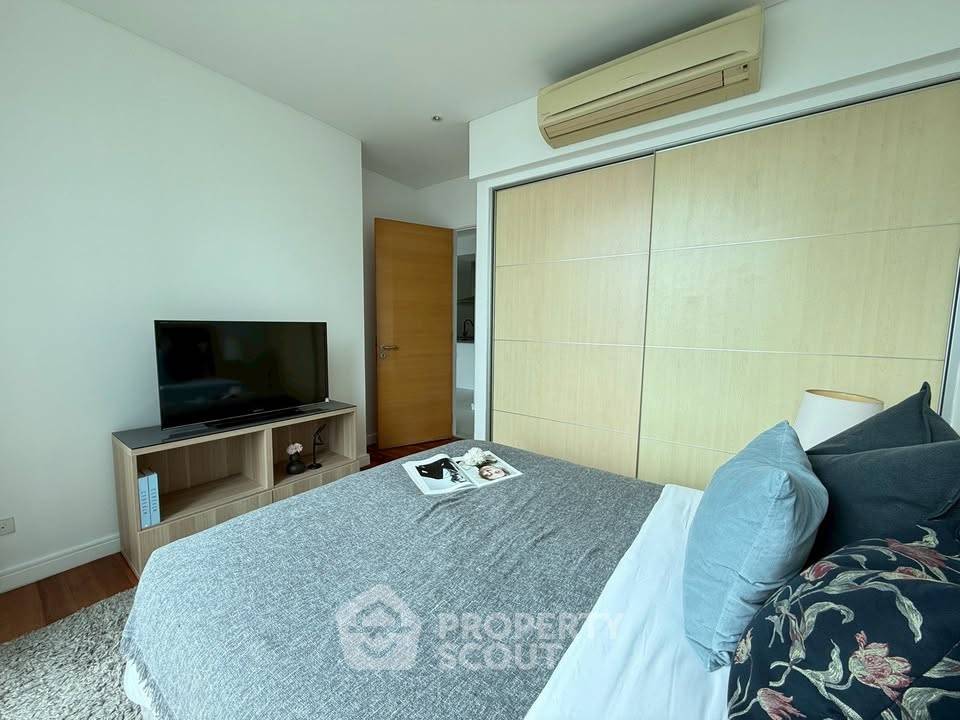 picture 2-BR Fullerton Sukhumvit Near BTS Ekkamai, 96 Sqm (ID 3138131) - 13/29