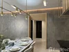 listing thumbnail image 14