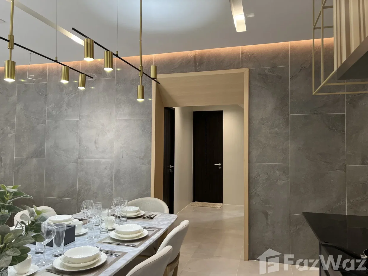 picture 3 Bedroom Villa for sale in Si Sunthon, Phuket 6665562 - 15/33
