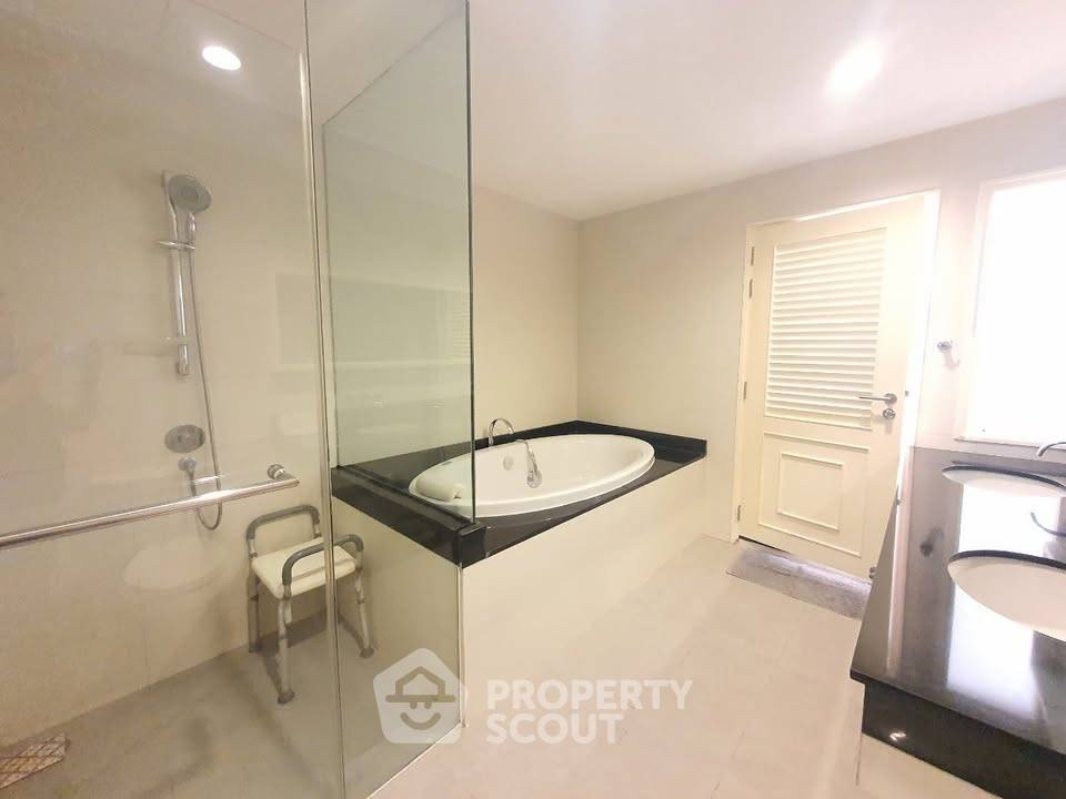 รูป คอนโด 2 ห้องนอน เลี้ยงสัตว์ได้ ขาย Malibu Hua Hin Khao Tao (ID 3173697) - รูปที่ 14/20