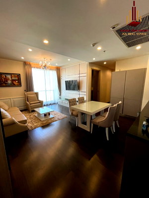 Condos for rent : ✨ For Rent: The XXXIX by Sansiri ✨  💰 Only 85,000 THB/month