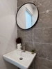 listing thumbnail image 15
