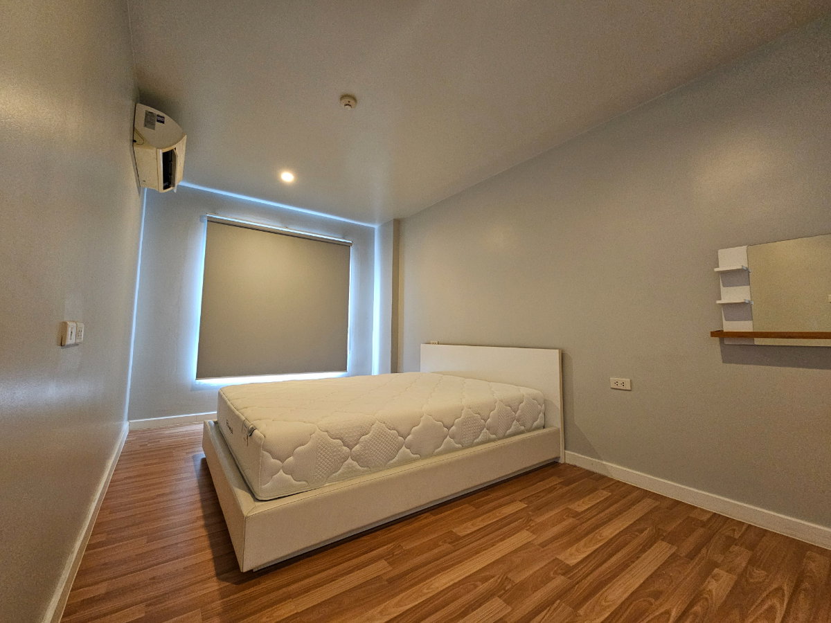 รูป [ให้เช่า] วี คอนโด เอกมัย-รามอินทรา 1 ห้องนอน ติดต่อ นวรัตน์ 0841011554 - รูปที่ 6/9