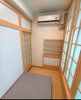 listing thumbnail image 8