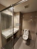 listing thumbnail image 8