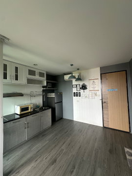 ให้เช่า Job Condominium phuket — เจ้าของปล่อยเองโดยตรง!