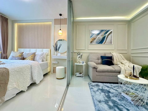 Condo for rent The Excel Groove