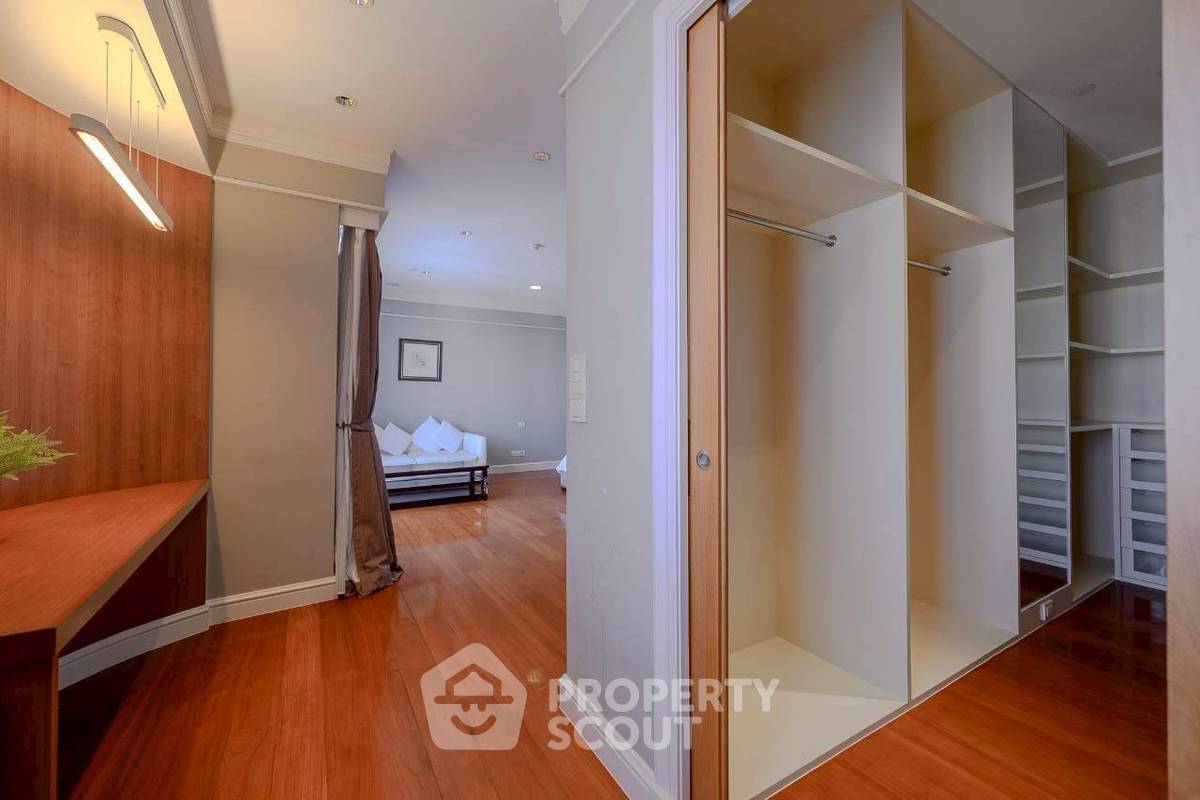 รูป 4 ห้องนอน 698 ตร.ม. ชั้น 38-39 Las Colinas ใกล้ BTS อโศก (ID 3173407) - รูปที่ 8/40