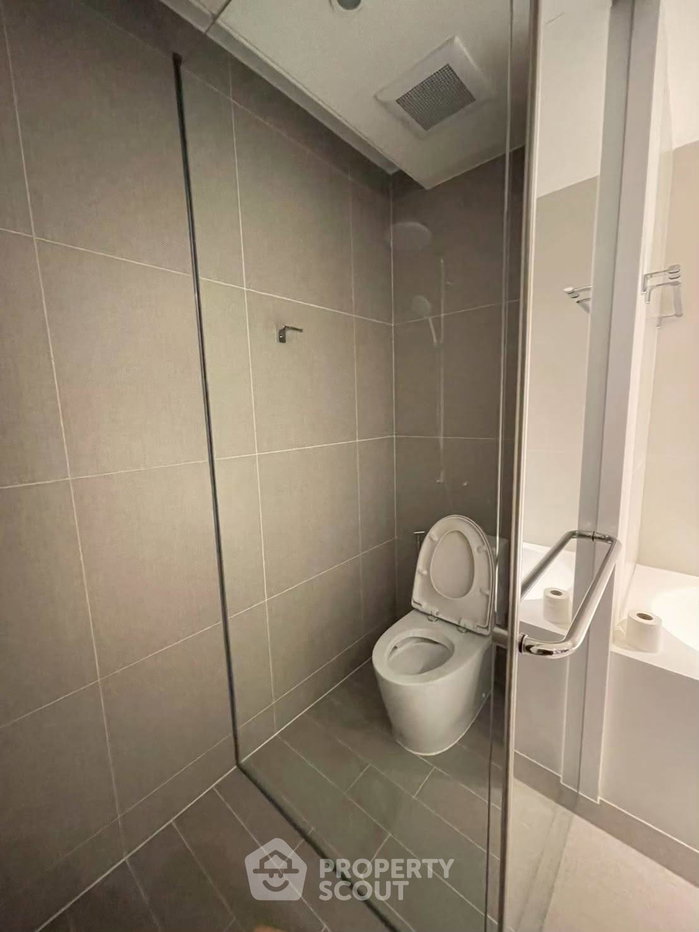 รูป คอนโดสองห้องนอน Veranda Residence Hua Hin เขาตะเกียบ (ID 3173218) - รูปที่ 23/27