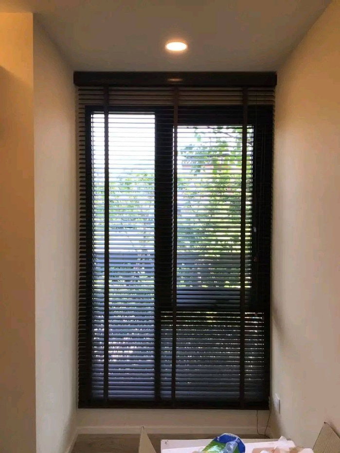 picture @Condorental condo for rent IKON Sukhumvit 77 - 3/13