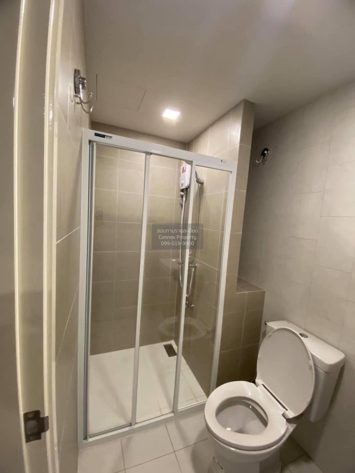 picture For Sale Condo , Kave Town Shift , nice view , Khlong Nueng , khlong Luang , Pathum Thani , CX-156109 ✅ Live chat with us ADD LINE @connexproperty ✅ - 5/5