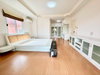 listing thumbnail image 37