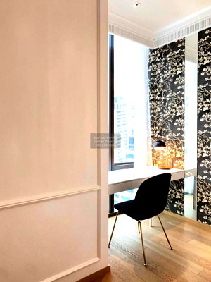 คอนโดให้เช่า : เช่าคอนโด  28 ชิดลม BTS-ชิดลม ลุมพินี เขต ปทุมวัน กรุงเทพ CX-72475 ✅ ทักไลน์ @connexproperty ตอบทันที ทีมงานมืออาชีพ ✅