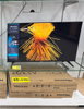 listing thumbnail image 14
