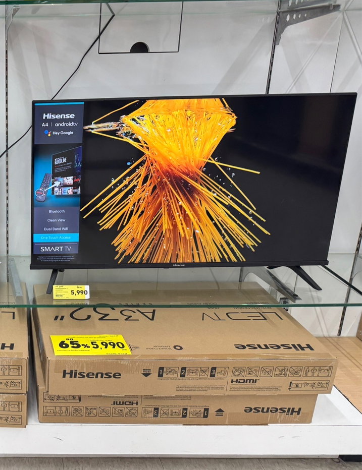 รูป 🎈#MT2306_472🎈💥ด่วน💥ว่างชัวร์ รีบคลิก ก่อนหลุดมือ‼️ 𝗙𝗼𝗿 𝗥𝗲𝗻𝘁1️⃣7️⃣ k.🔥ใกล้ BTS มหาวิทยาลัยเกษตรศาสตร์คอนโด วันเดอร์ เกษตร - รูปที่ 15/19