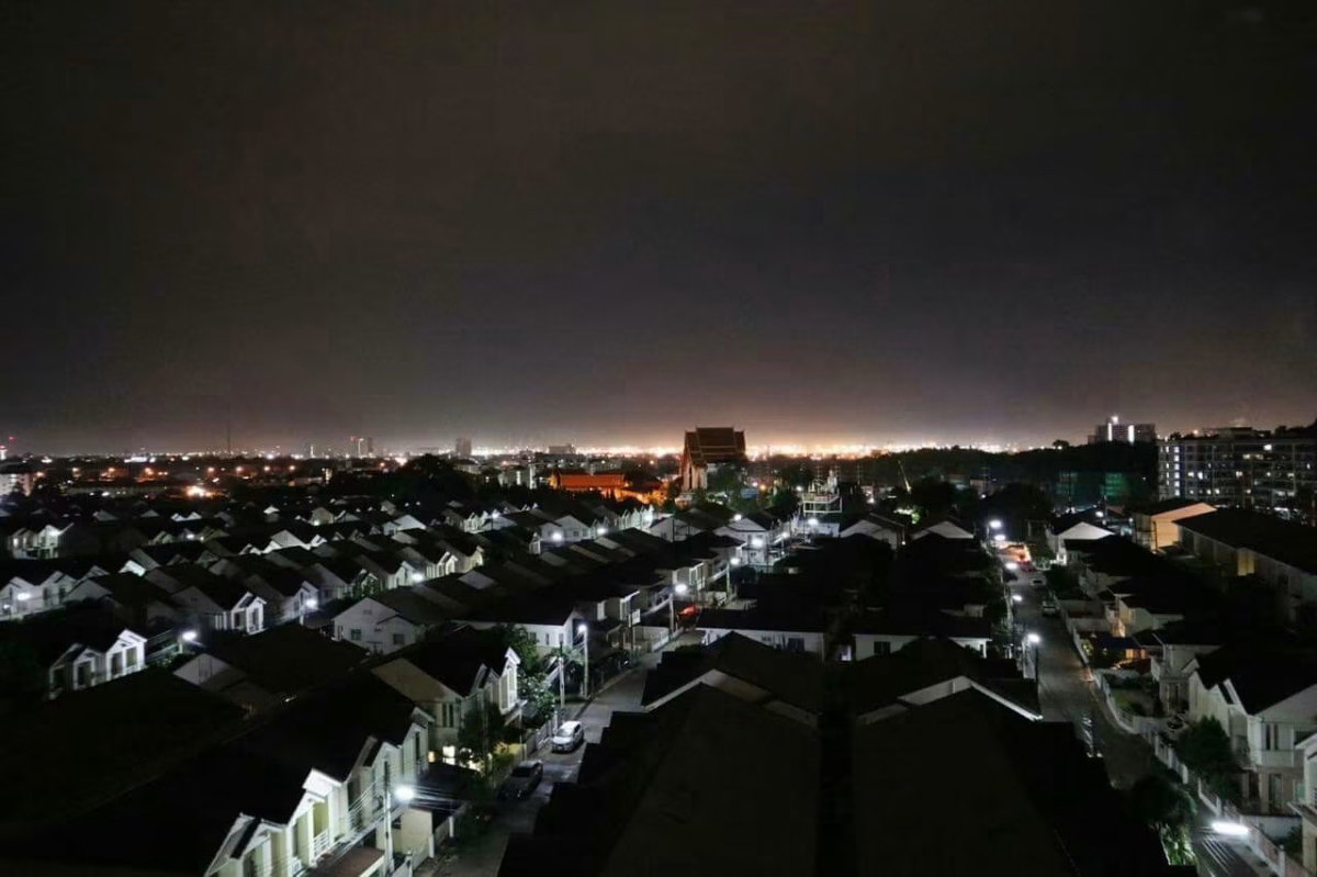 picture 7,000 THB The time condo 41 sqm - 9/11
