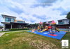 listing thumbnail image 22