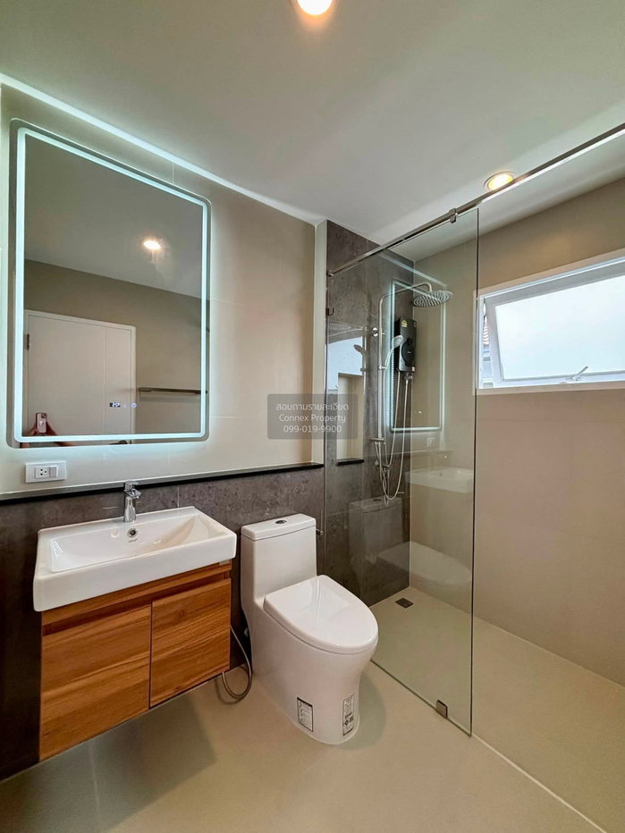รูป เช่าบ้าน  อินนิซิโอ เกาะแก้ว ภูเก็ต เกาะแก้ว เมืองภูเก็ต ภูเก็ต CX-168467 ✅ ทักไลน์ @connexproperty ตอบทันที ทีมงานมืออาชีพ ✅ - รูปที่ 12/12