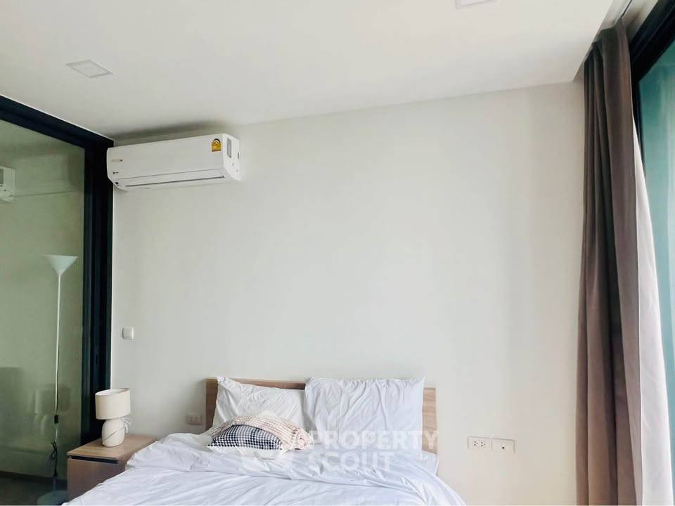 picture 19th-Floor 1-BR Condo At XT Phayathai Near BTS Phaya Thai (ID 2413683) - 6/14