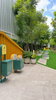 listing thumbnail image 8