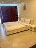 listing thumbnail image 20