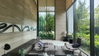 listing thumbnail image 27